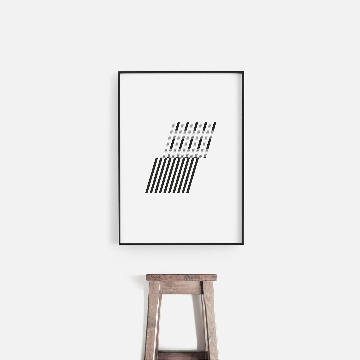 A2Frame Mockup_SLANTED_Bench.jpg