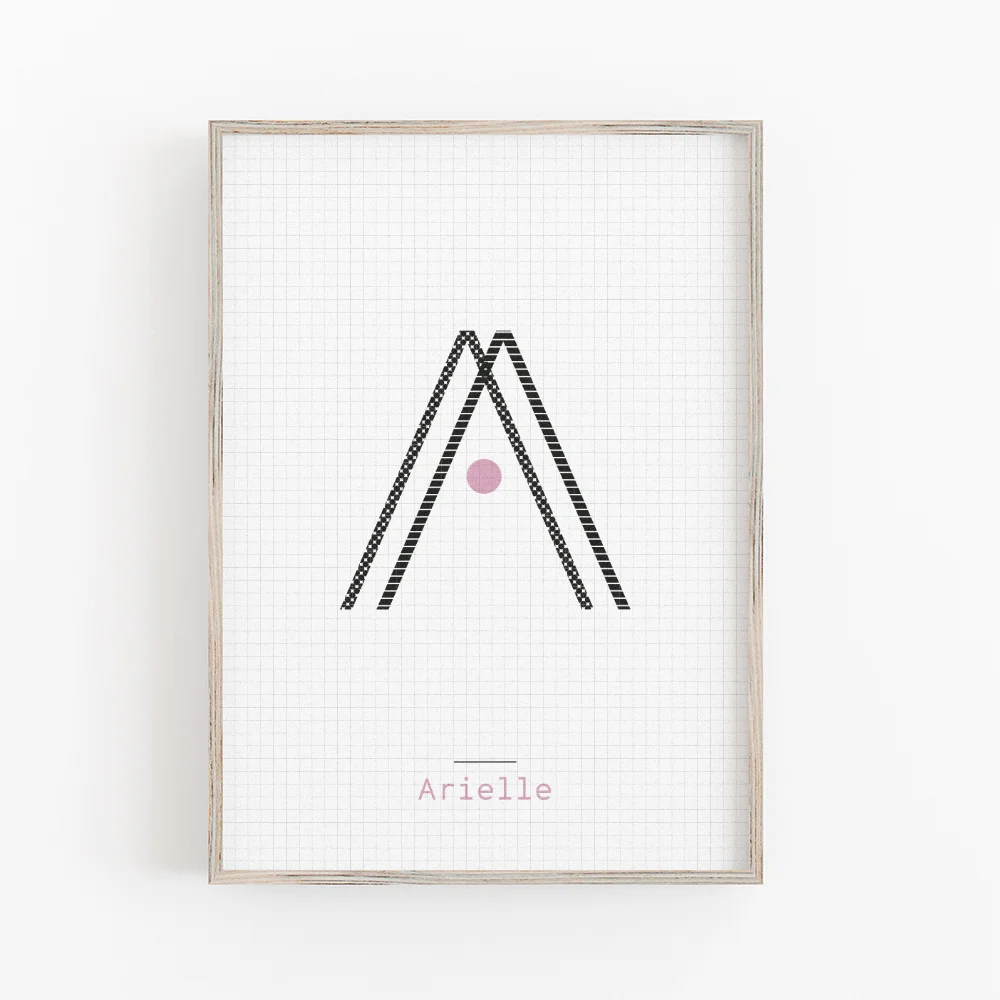 A2Frame-Mockup_Letter_A.jpg