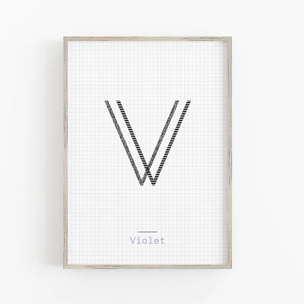 A2Frame Mockup_Letter_V.jpg