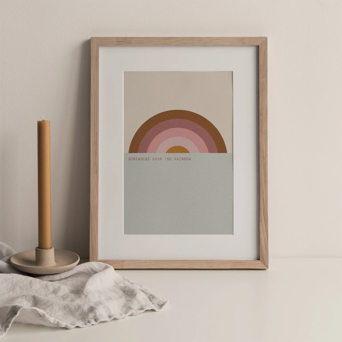 HereComes_Mockup_Rainbow.jpg