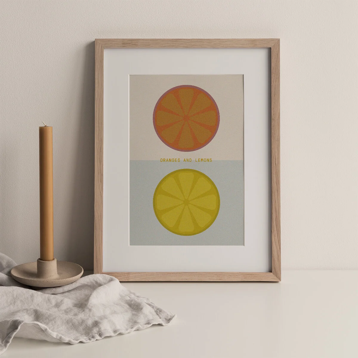 HereComes_Mockup_Oranges.jpg