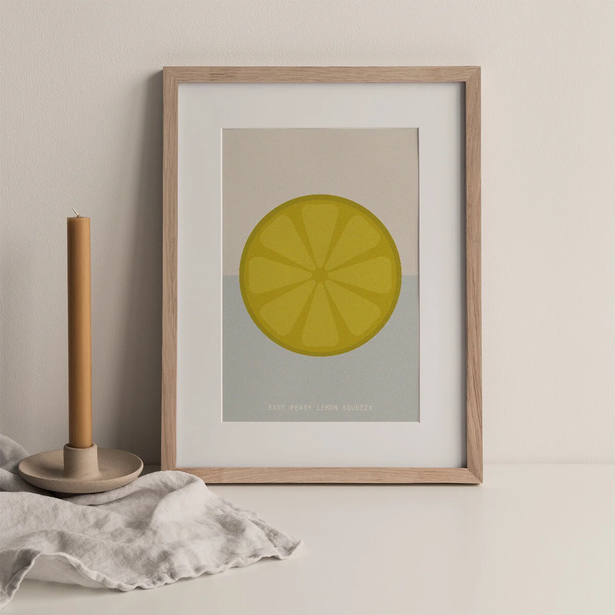 HereComes_Mockup_LEmon.jpg