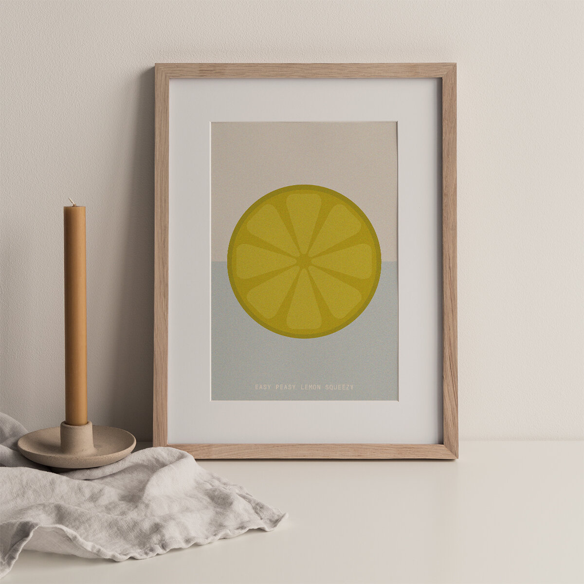 Lemon