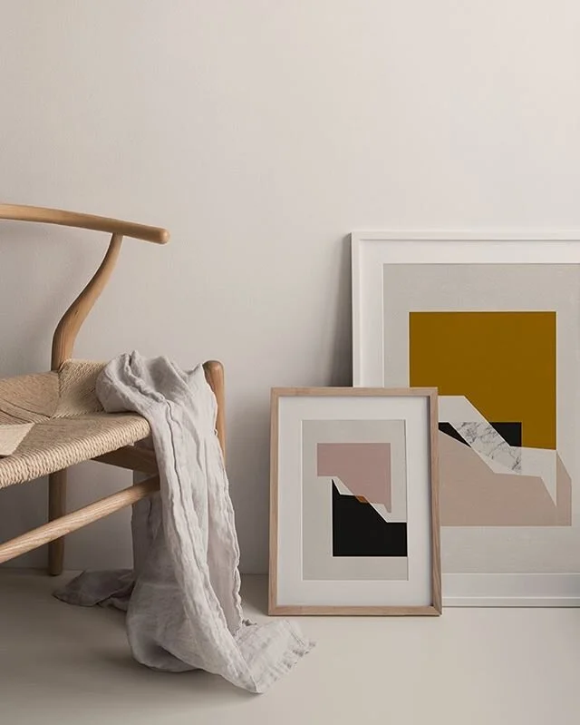 Rusty Mountain: Giclee print on 300gr Hahnemuhle German Etching paper is available size A2 and 30x40cm #minimondayslondon #artwork #print #bw #gicleeprint #letters #typography #kidsinterior #minimal #graphic #colors #nurserydecor #homedecor #geometri