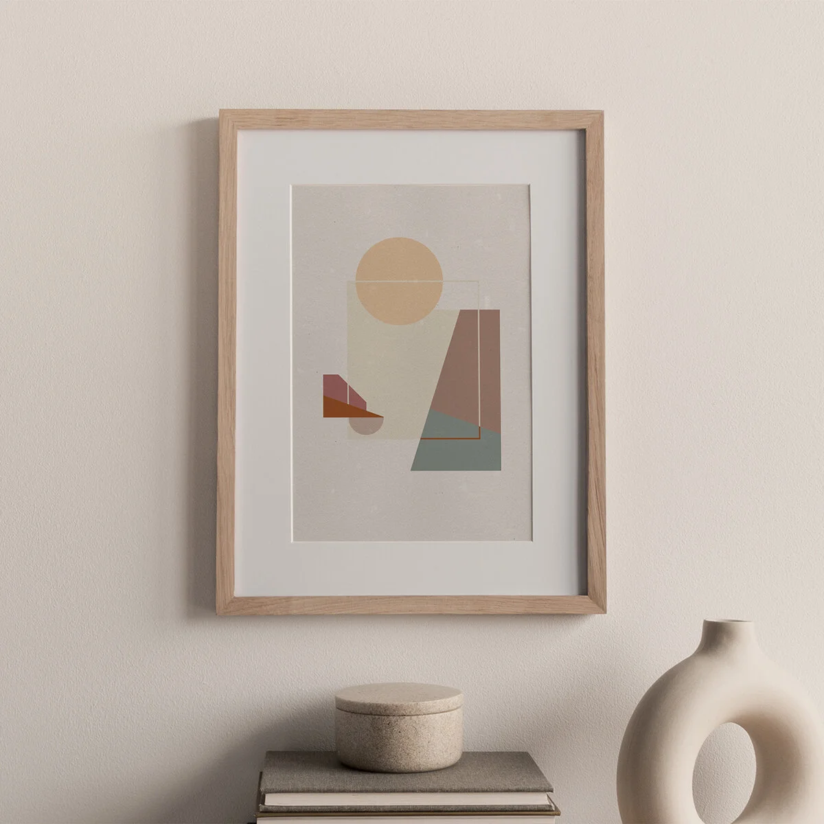 FrameMockup5_2000PX_SunPeach.jpg