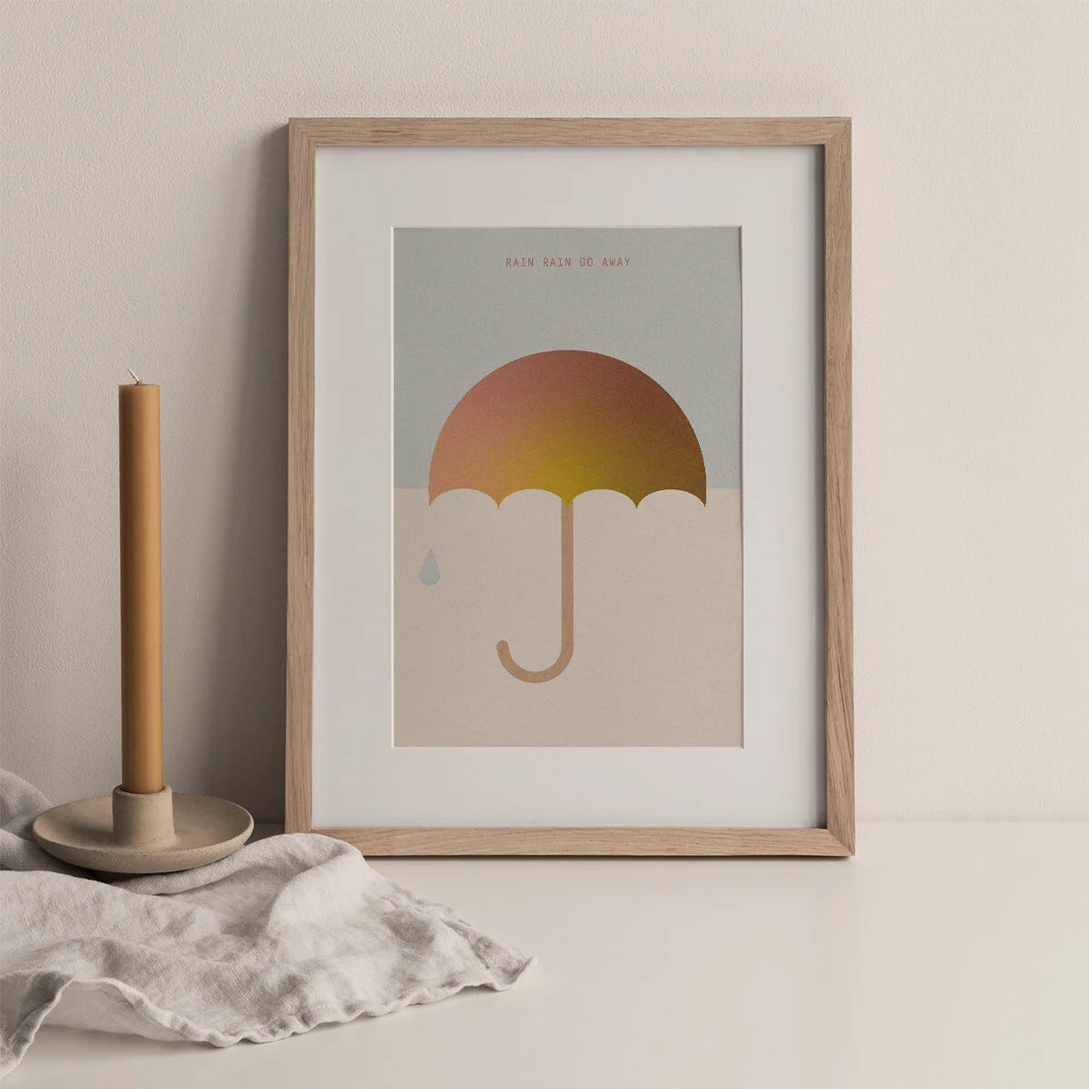 RAIN_Mockup4.jpg