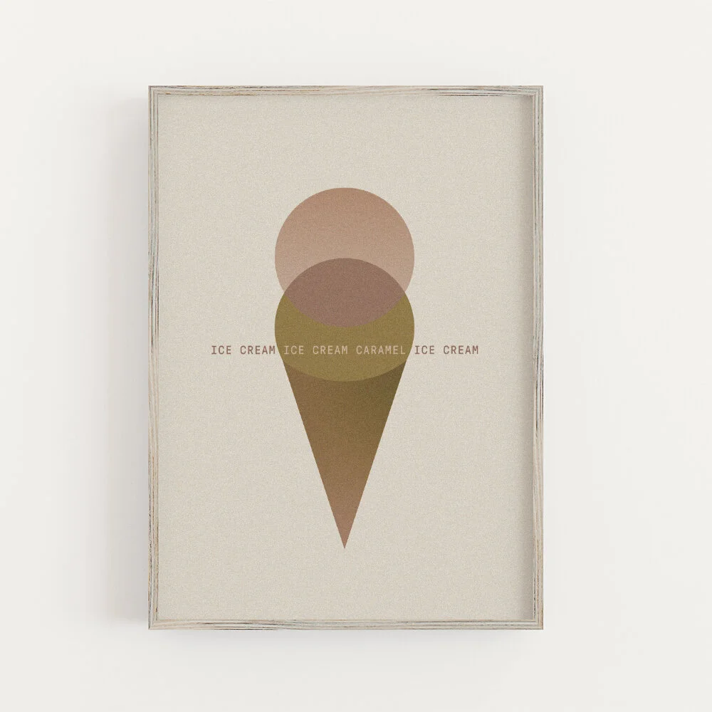 A2Frame Mockup_IceCream_08 copy.jpg