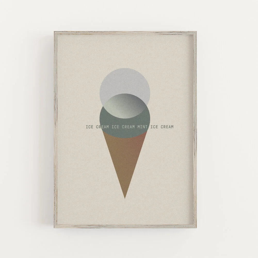 A2Frame Mockup_IceCream_04 copy.jpg