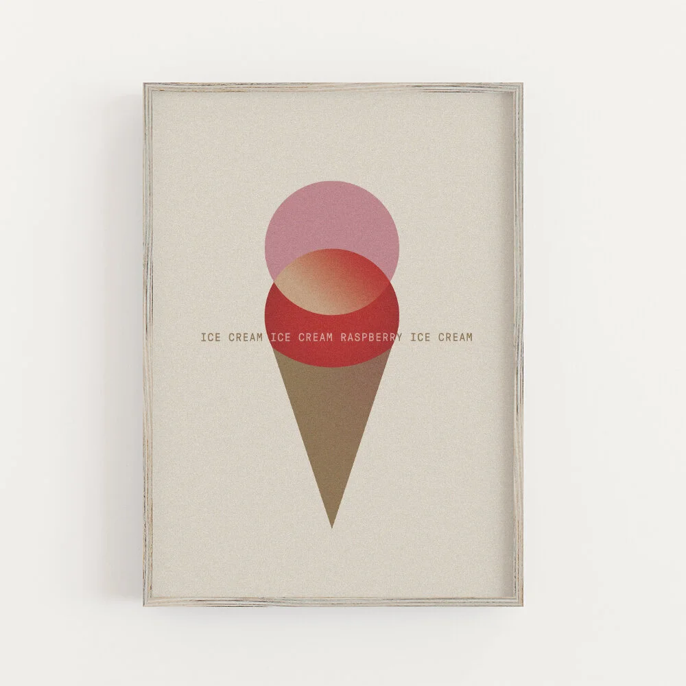 A2Frame Mockup_IceCream_01.jpg