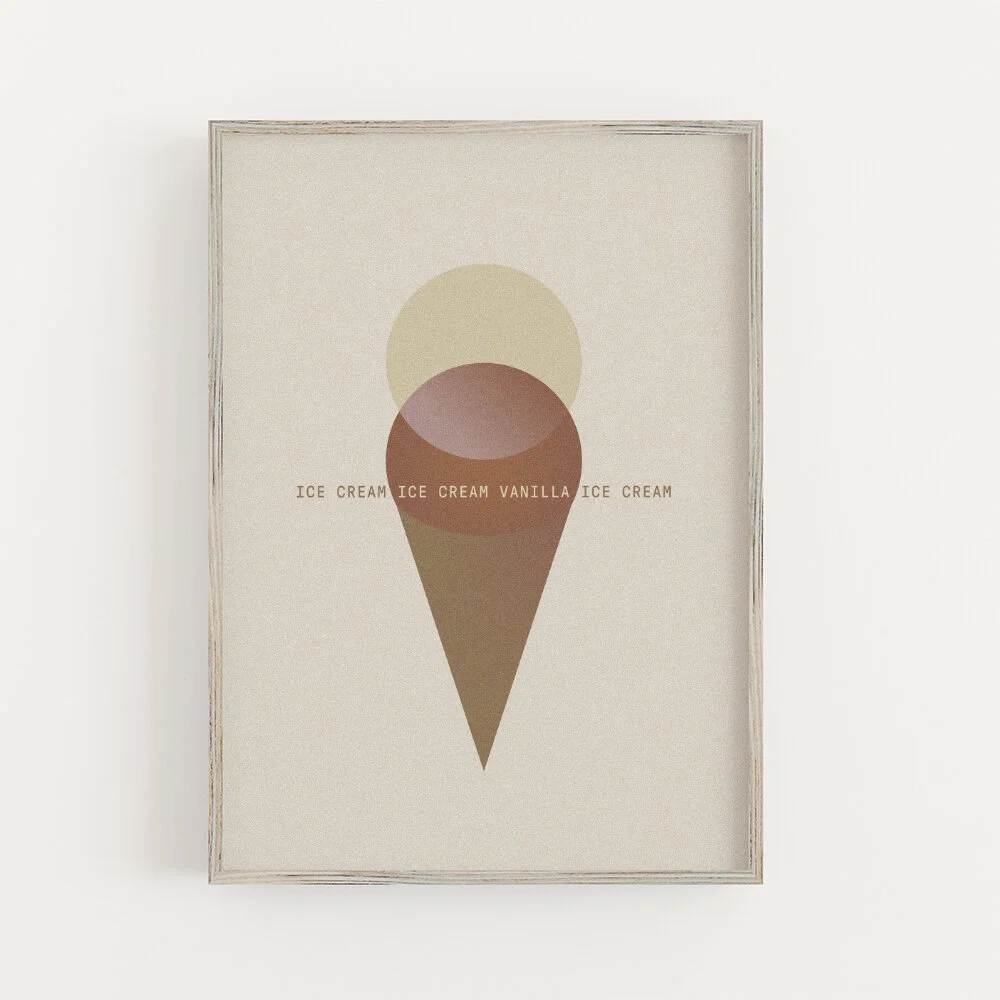 A2Frame Mockup_IceCream_03 copy.jpg