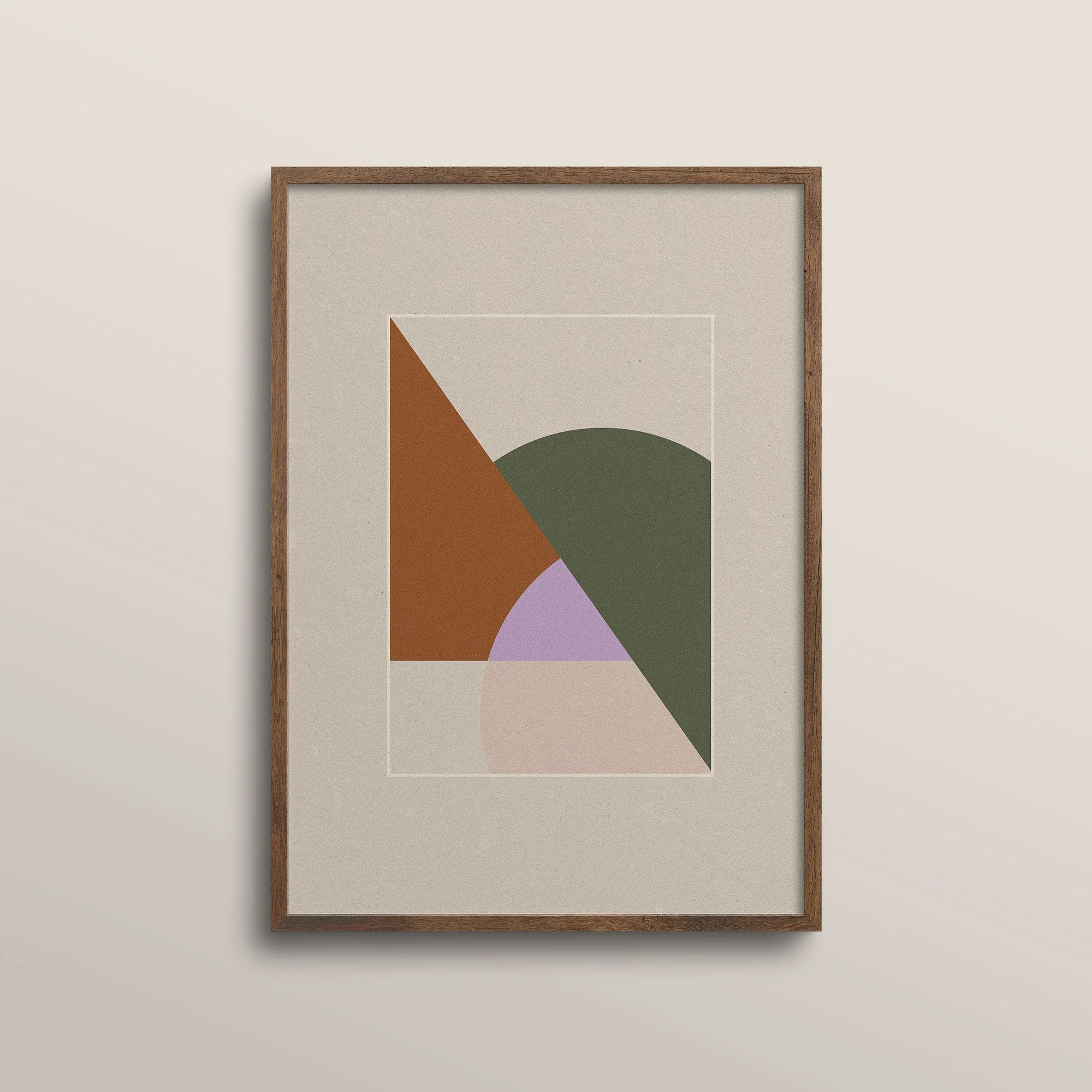 Frame-MockupA2_SemiFramedBeige.jpg