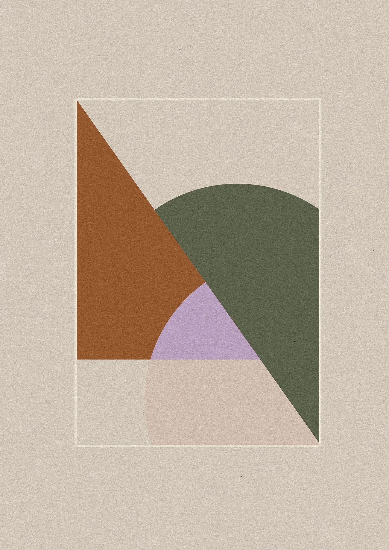 MM_Samples_A2_Semi-13.jpg