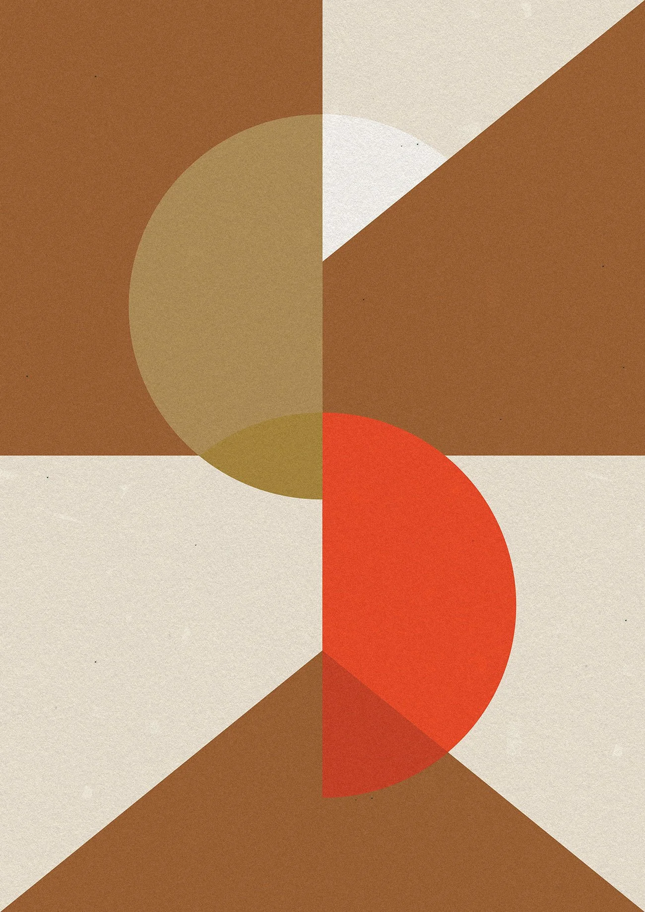 MM_Samples_A2_Semi-02.jpg
