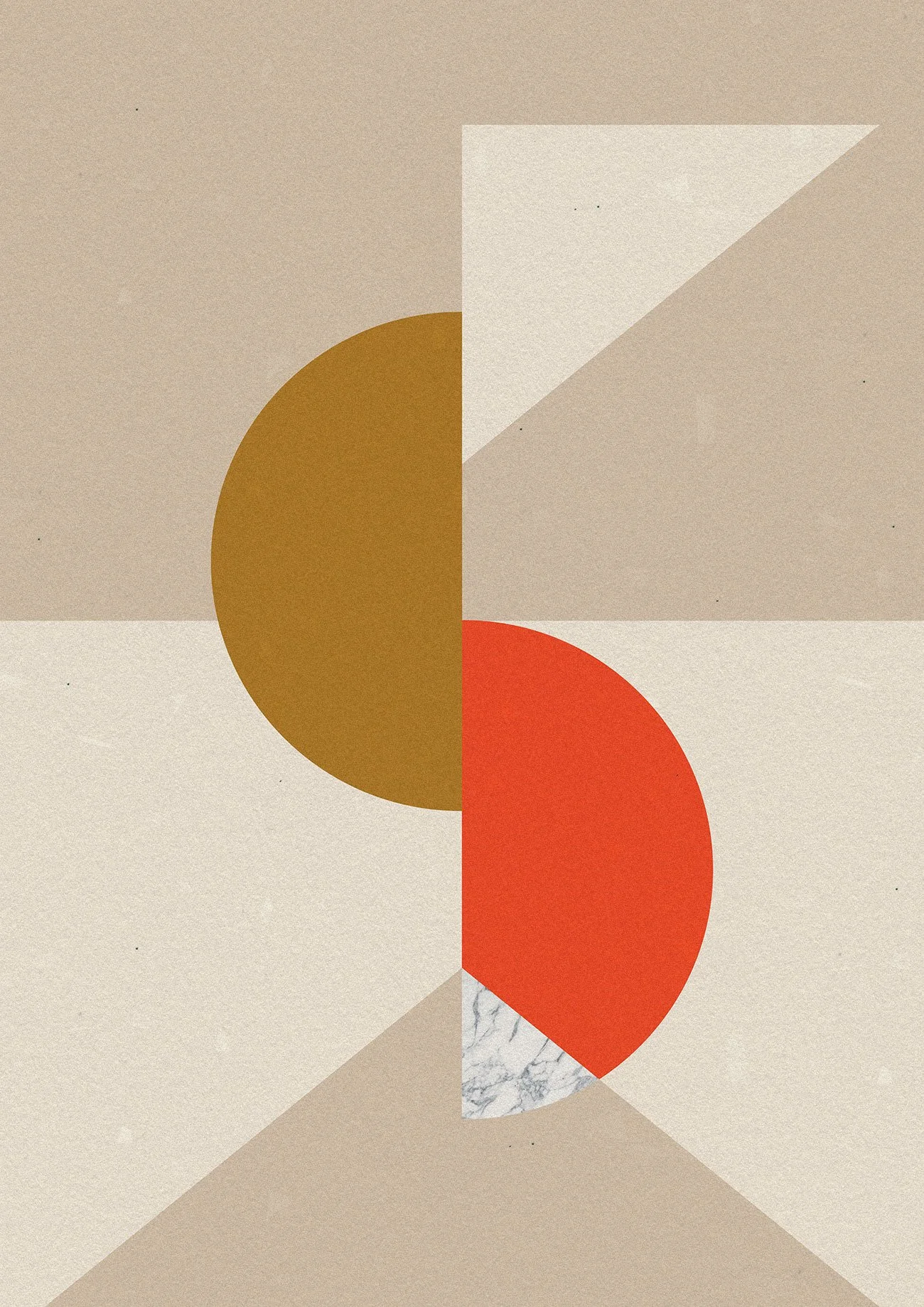 MM_Samples_A2_Semi-04.jpg