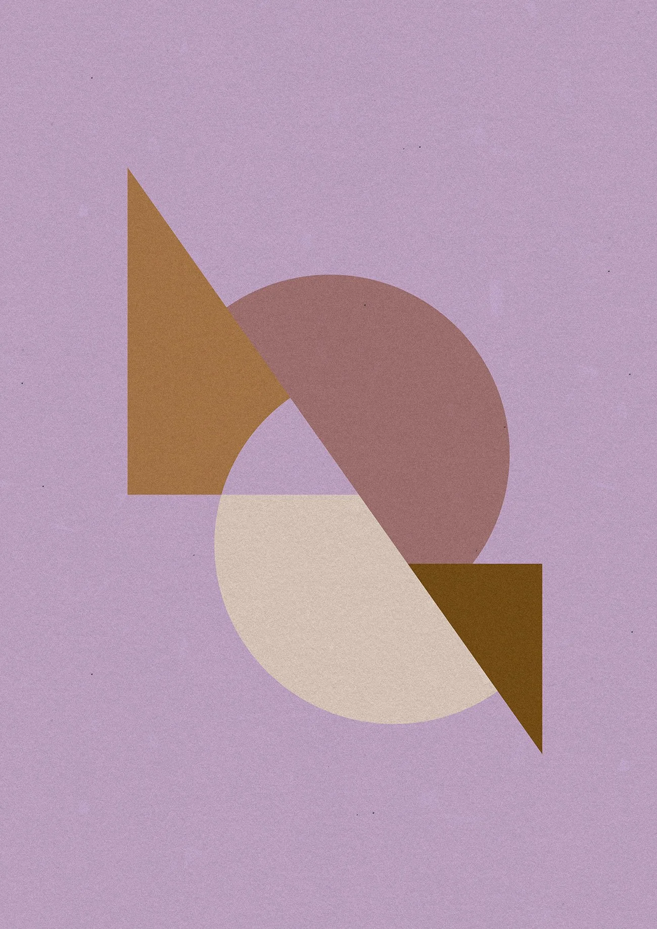MM_Samples_A2_Semi-08.jpg