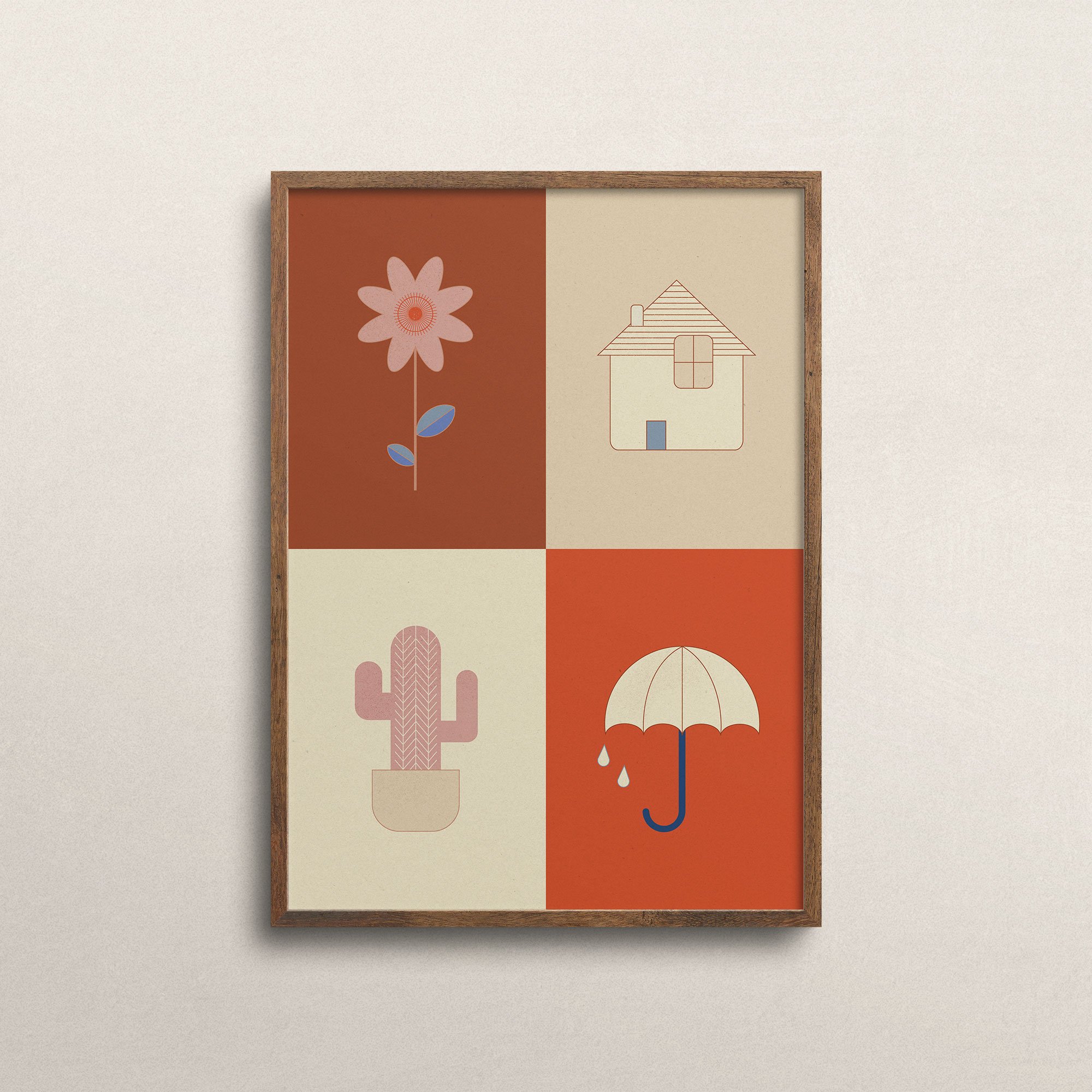 Frame-Mockups_KIDS_4Squares_reds.jpg