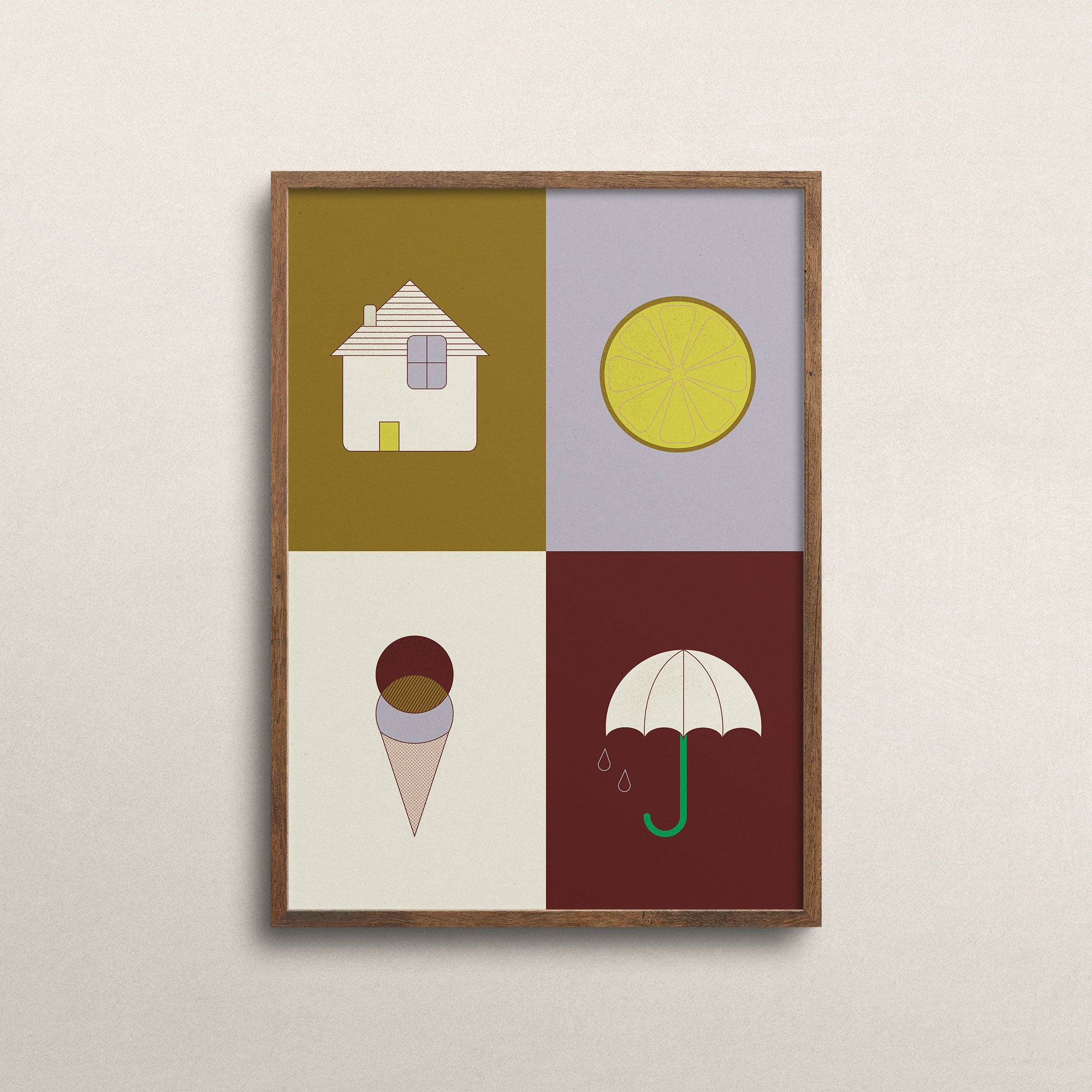 Frame-Mockups_KIDS_House_Lilac.jpg