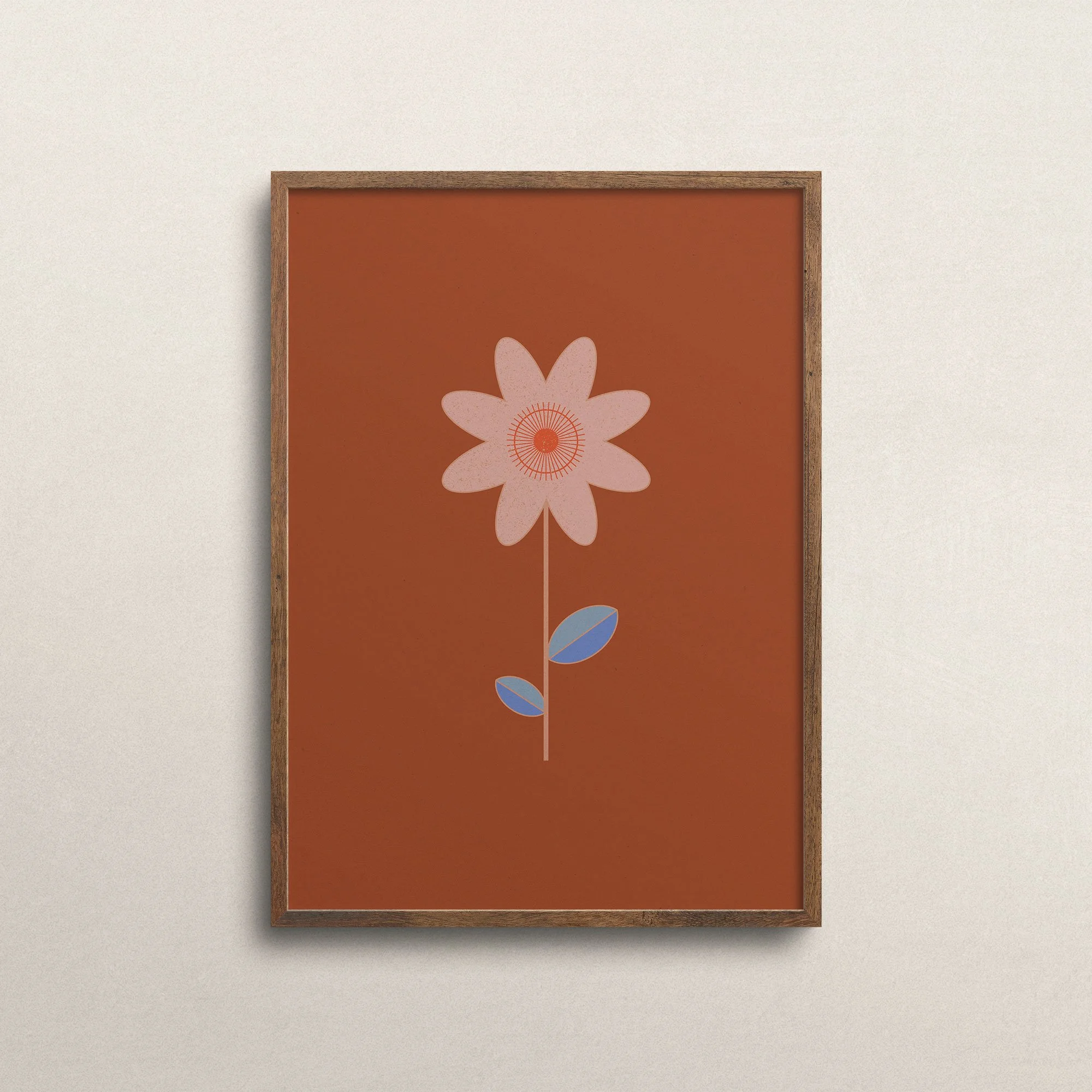 Frame-Mockups_KIDS_Flower.jpg