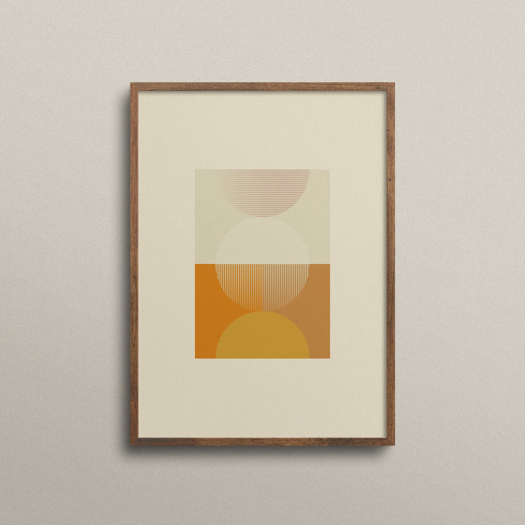 Sun Lines 03