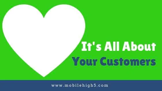blog_customers_loyalty_rewards_text_advertising_philadelphia_west+chester+newtown+square_mainline_bristol_mobile+high+5.jpg