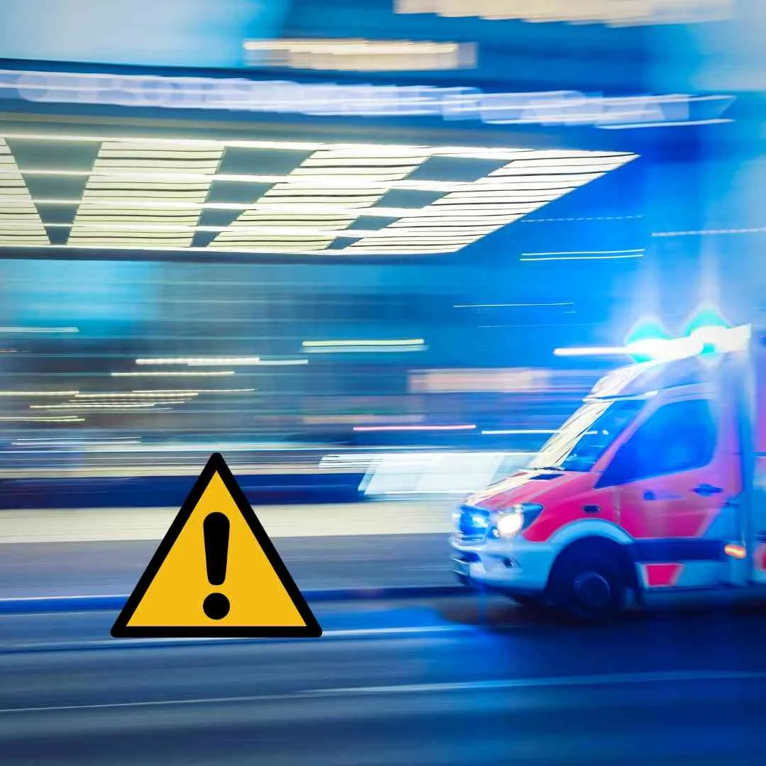 mobile high 5-emergency alerts-sms-text.jpg