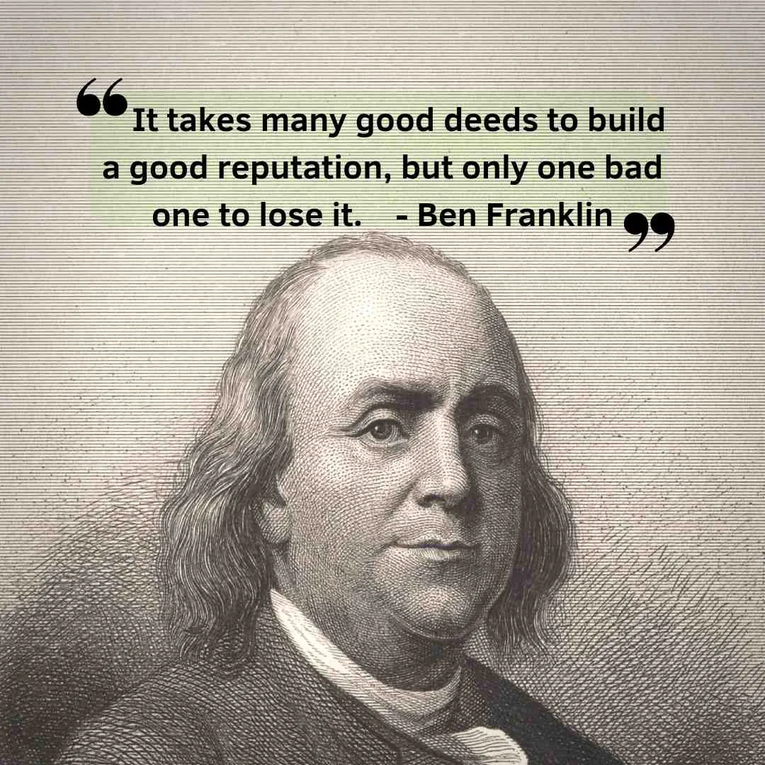 reputation-reviews-online reviews-customer reviews-new customers-mobile high 5.jpg