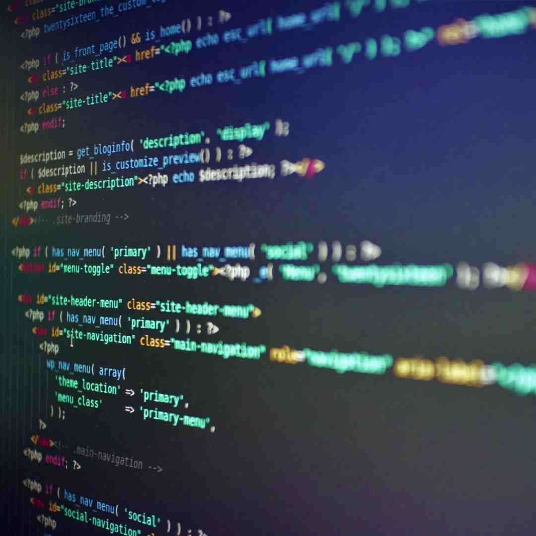 api-api interface-application-iinterface-integration-programming-mobile high 5.jpg