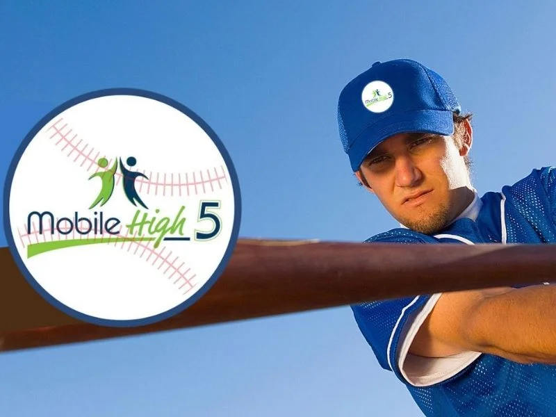 We provide Major League tools & services at Minor League prices.