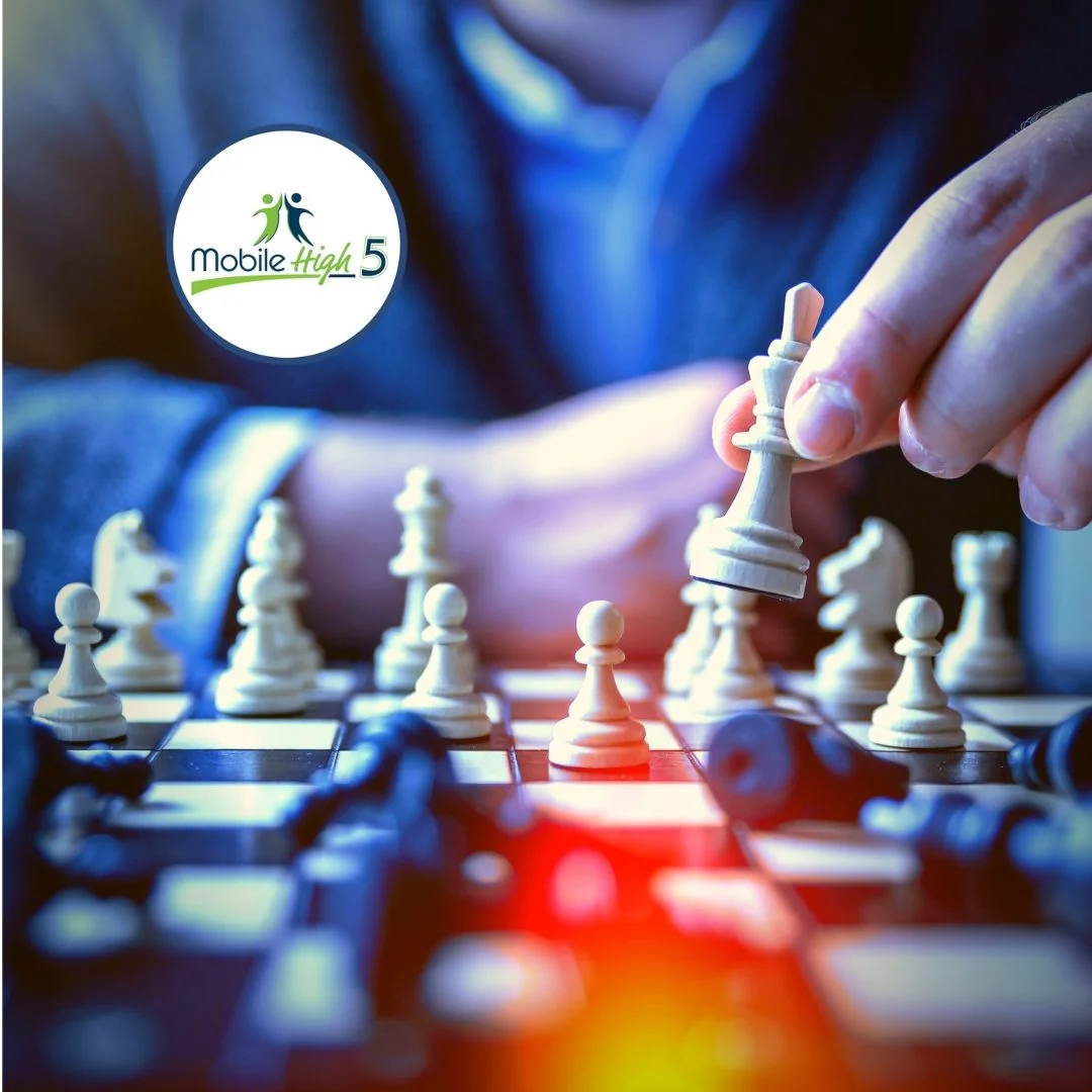 Marketing_Strategy_Advertising_Loyalty_Text_Philadelphia_West Chester_Exton_Mainline_Ardmore_Havertown_Lancaster_Harrisburg_Delaware_Baltimore_Mobile High 5.jpg