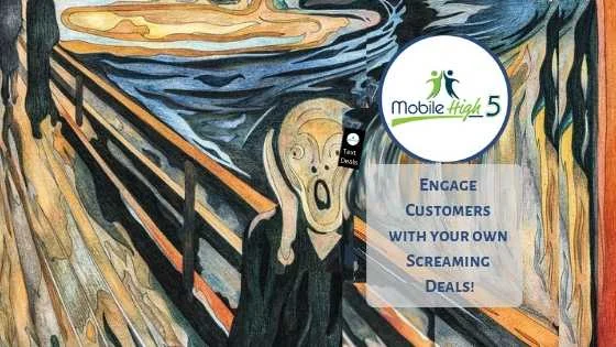 It’s Not Just Rewarding Customers Based on Spend. It’s All About Consistent Engagement.