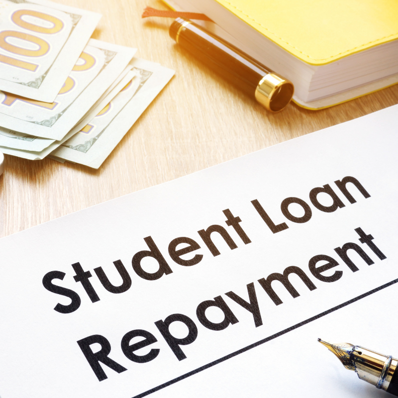 student loan repayment .png