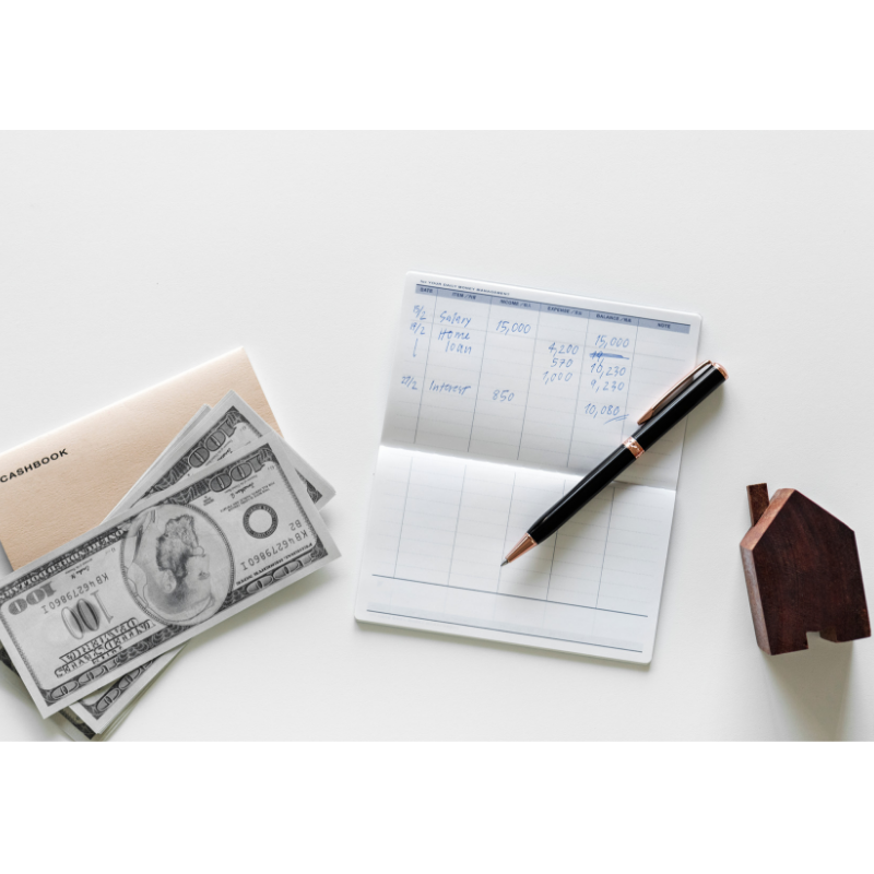 money check house .png