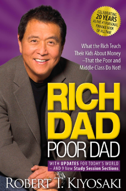 rich dad poor dad .png