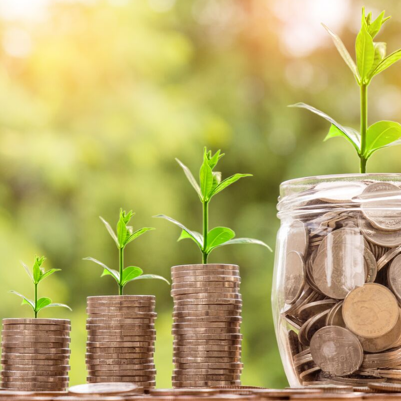 Are you debt-neutral, debt-averse, or “debt-particular?”