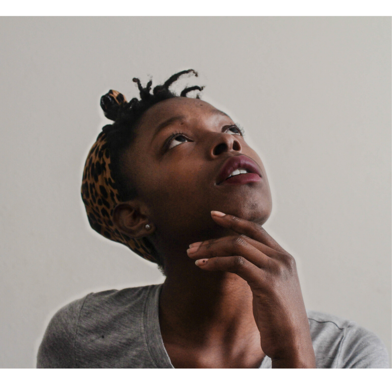 5 Things you can do to support Black Americans and fight against injustice