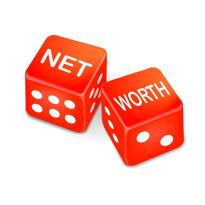 5 Ways to Increase Your Net Worth