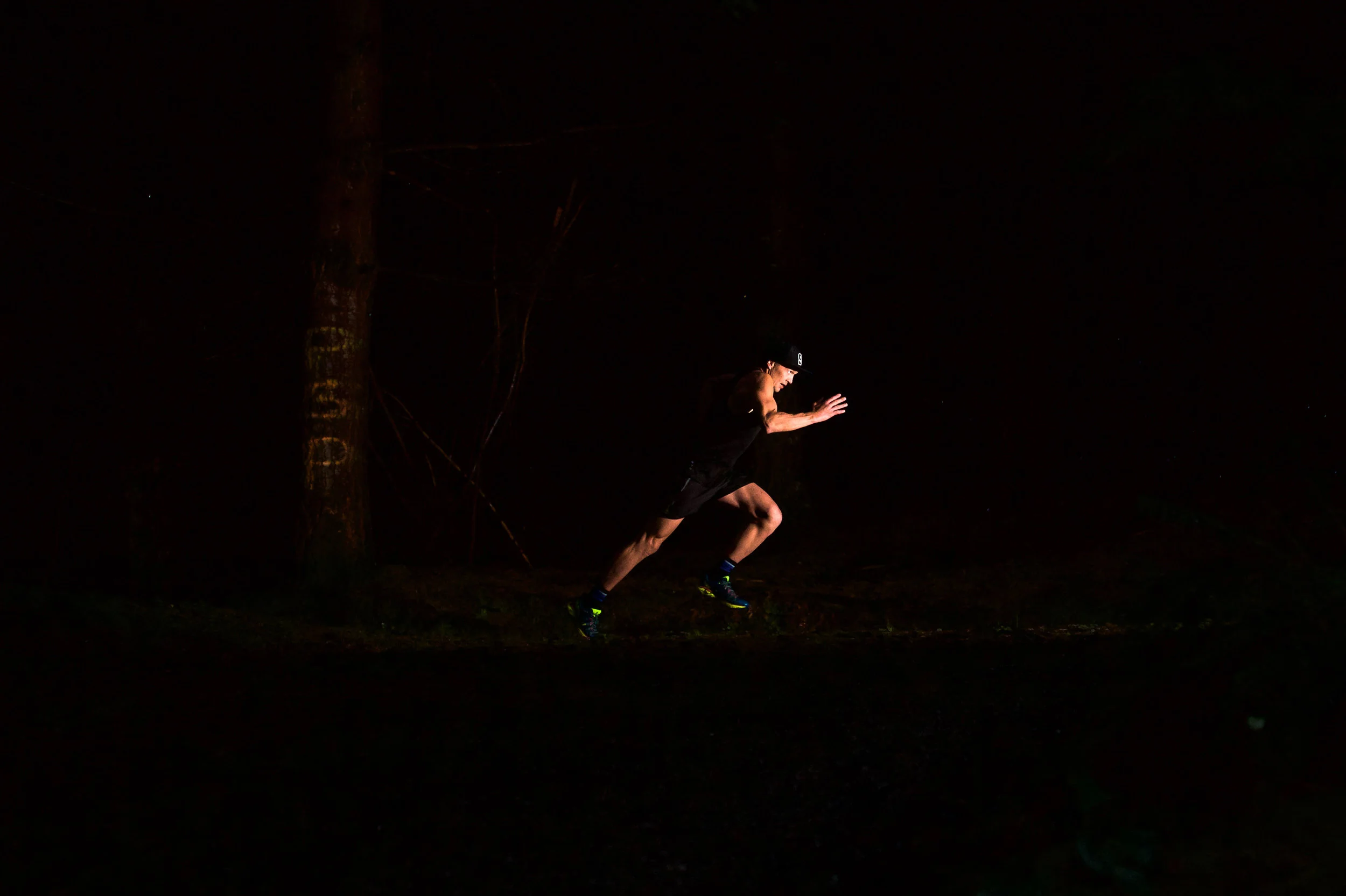 Midnight shoot (1 of 2).jpg