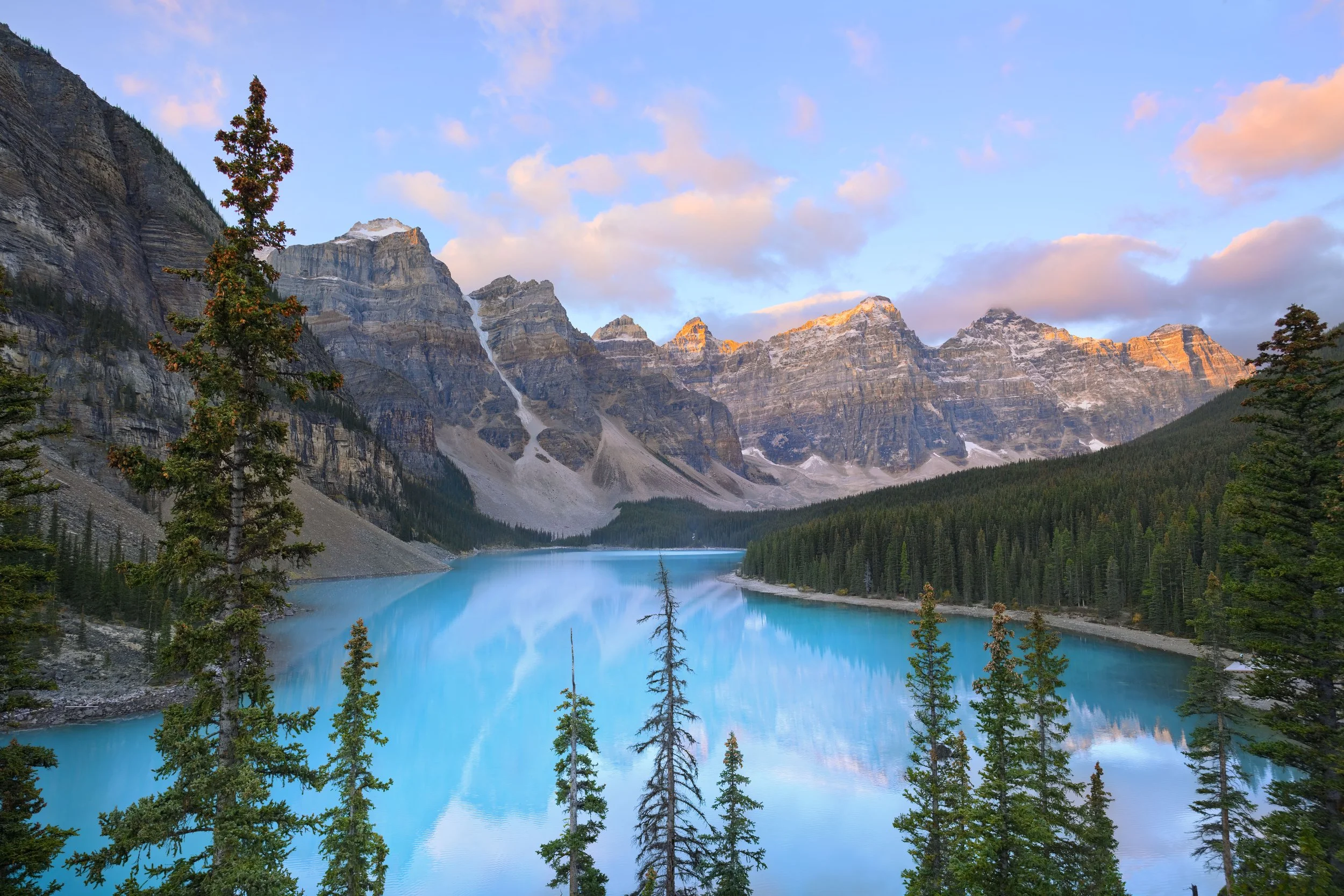 Lake morning Squarespace single shot alt edit with group 3 edits FLAT sRGB_DSC9564-topaz-rawdenoise-sharpen-1.jpg