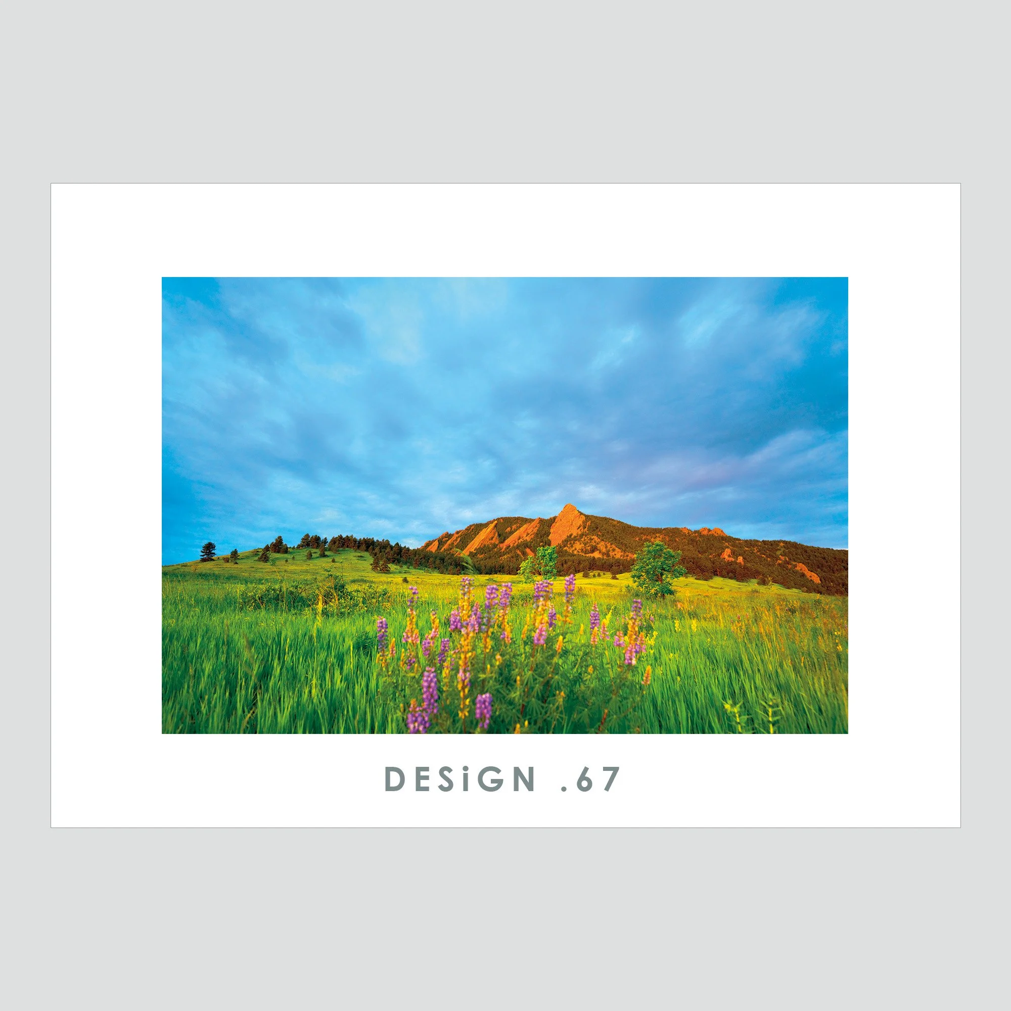 Chautauqua Sunrise (numbered) gray sRGB.jpg