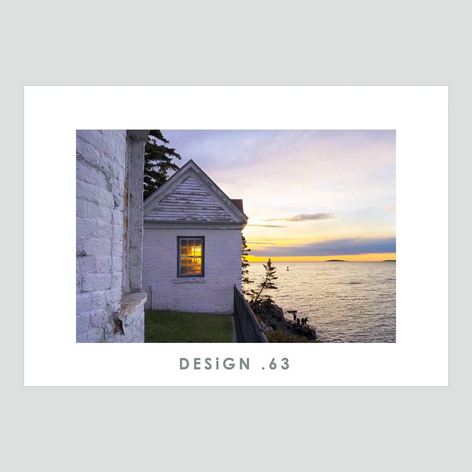 Sunrise Through the Lighthouse (numbered) gray sRGB.jpg