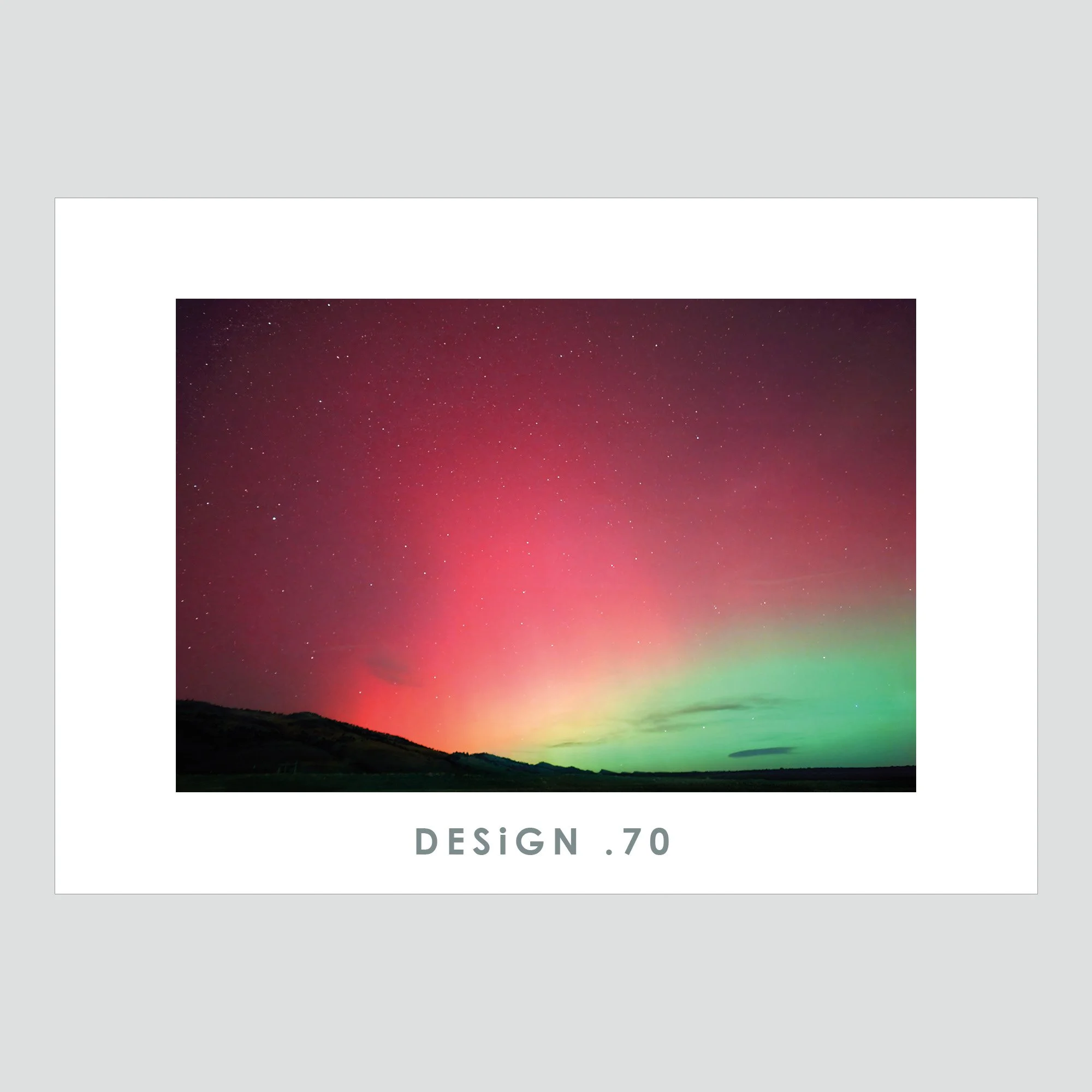 Aurora Borealis Greeting Card (numbered) gray.jpg