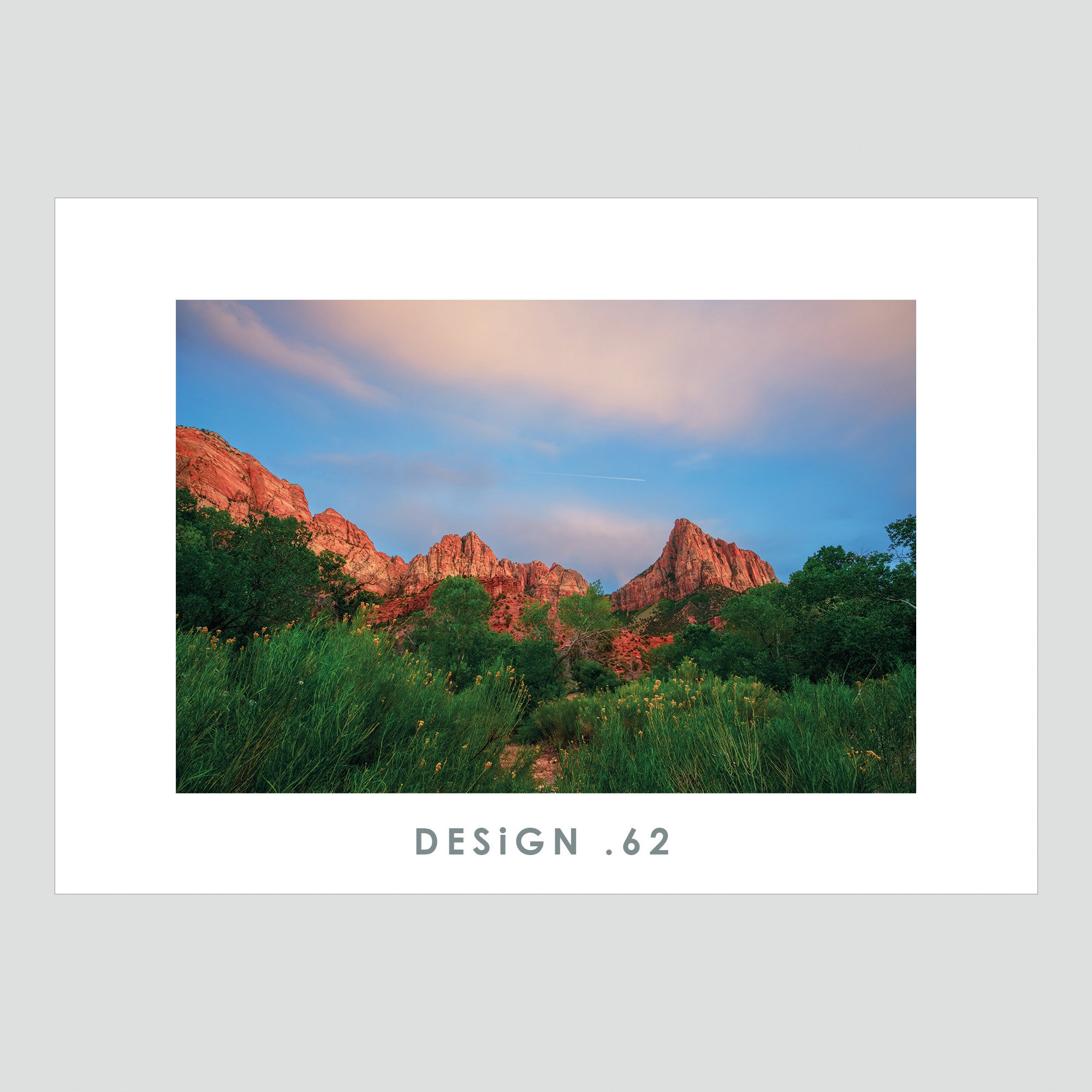 Zion Sunset (numbered) gray sRGB.jpg