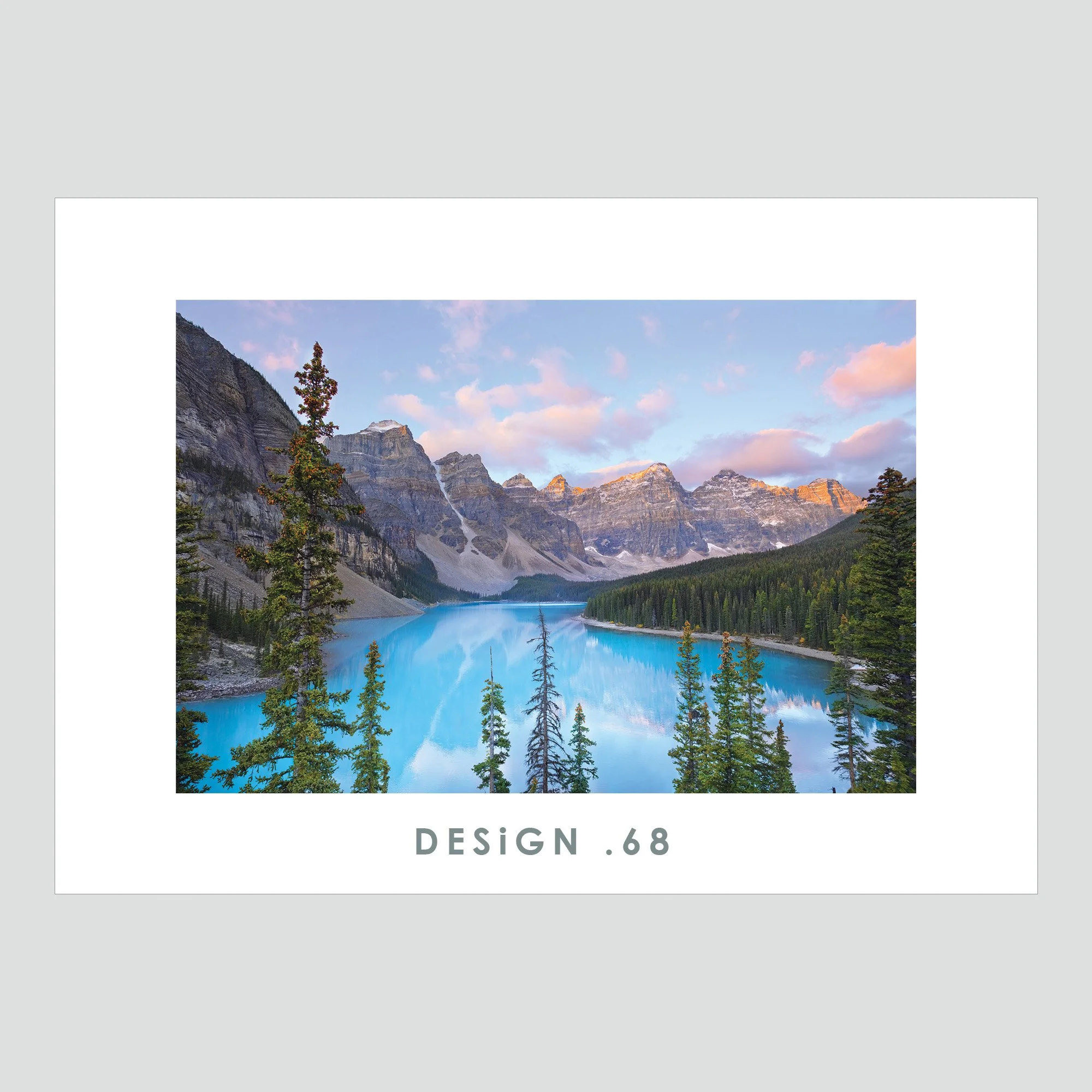 Moraine Lake Sunrise (numbered) gray sRGB.jpg