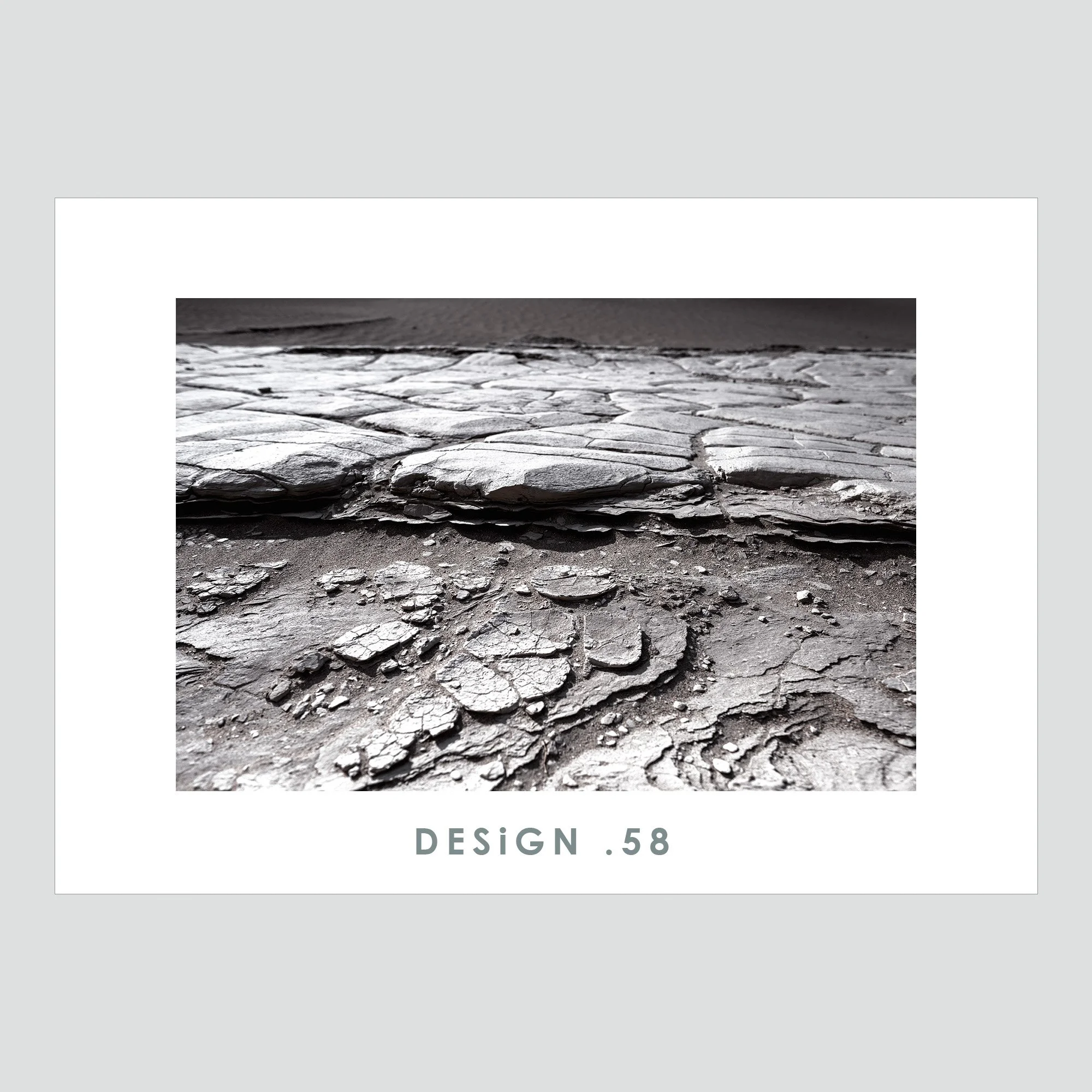 Death Valley Macro (numbered) gray sRGB.jpg