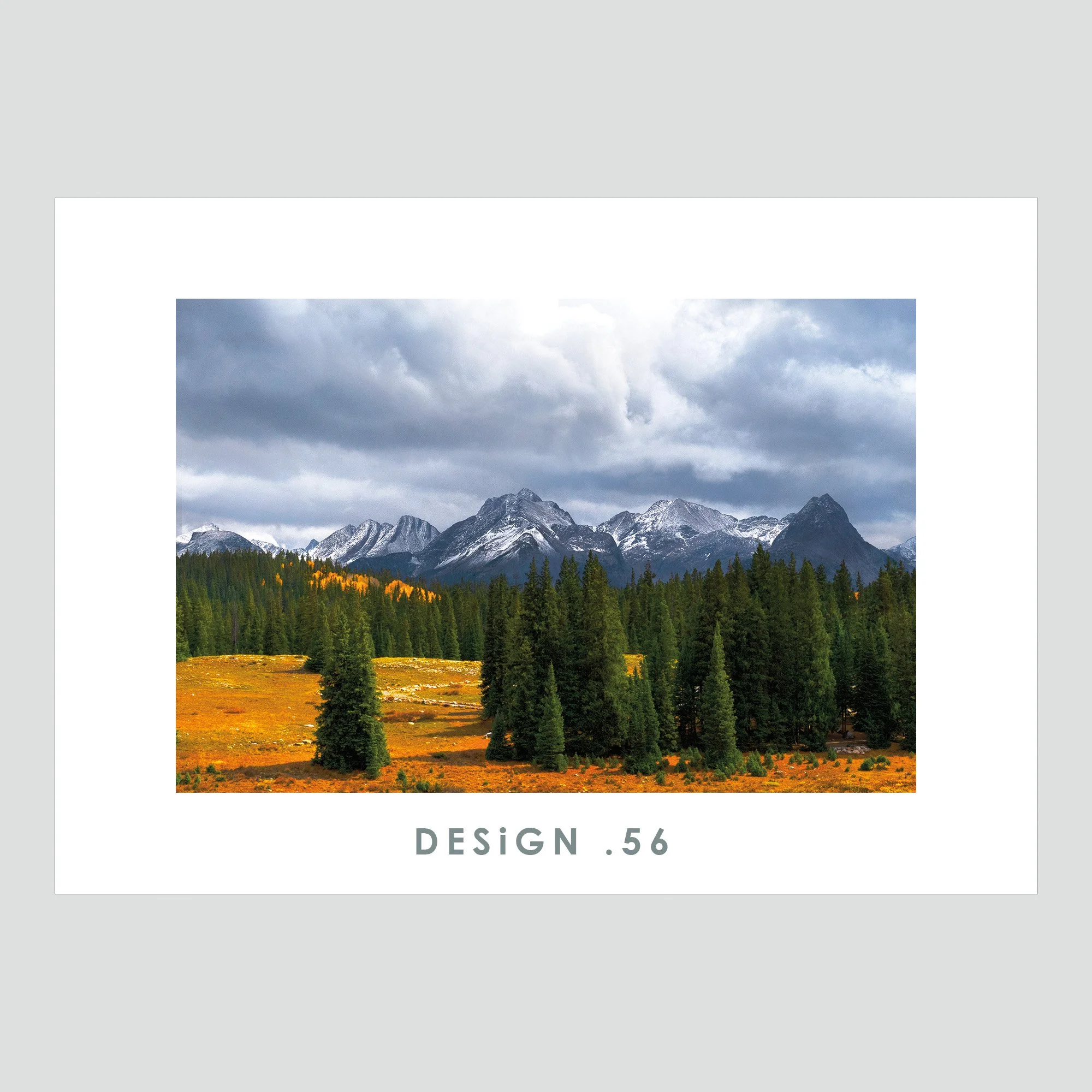 Molas Pass (numbered) gray sRGB.jpg