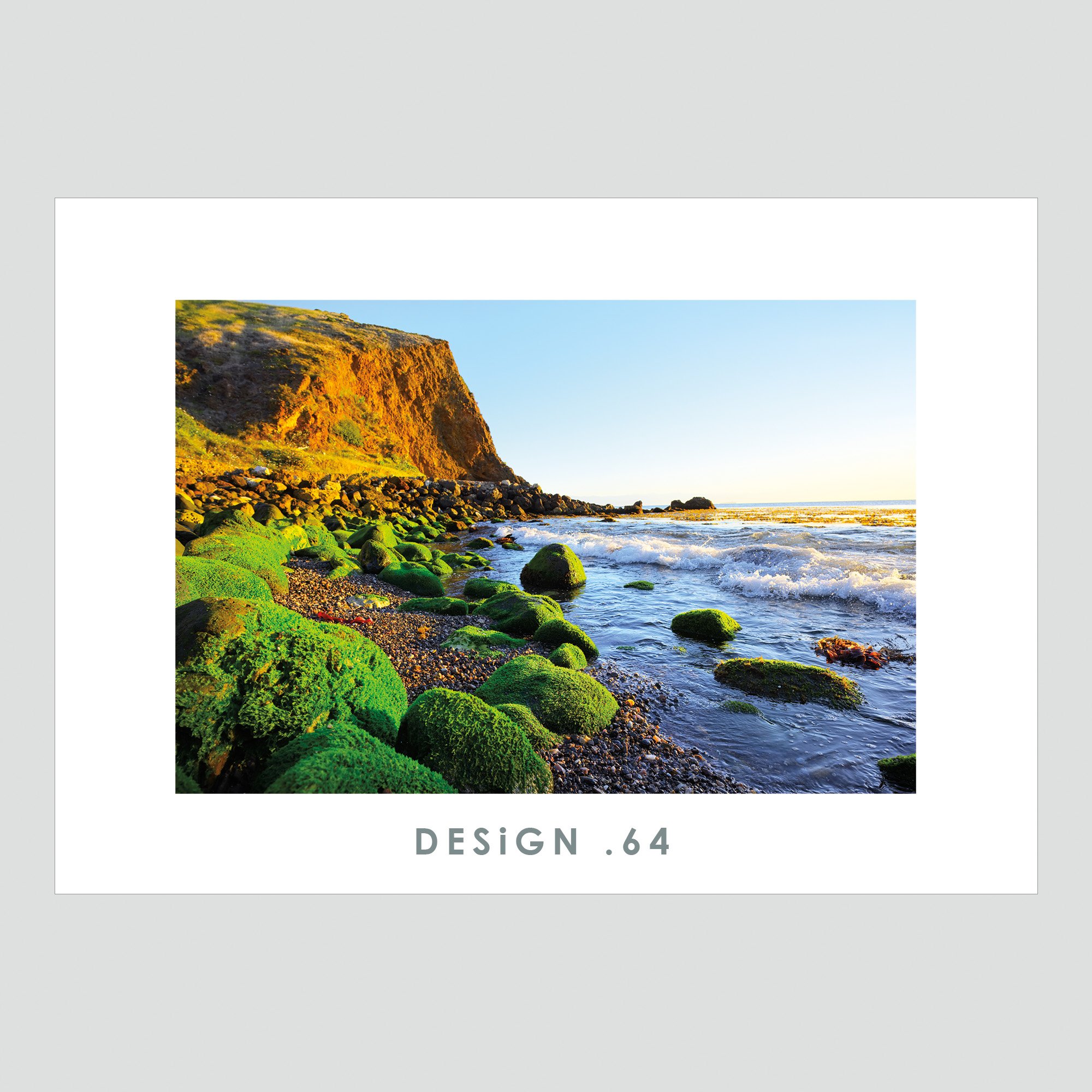 Scorpion Cove (numbered) gray sRGB.jpg