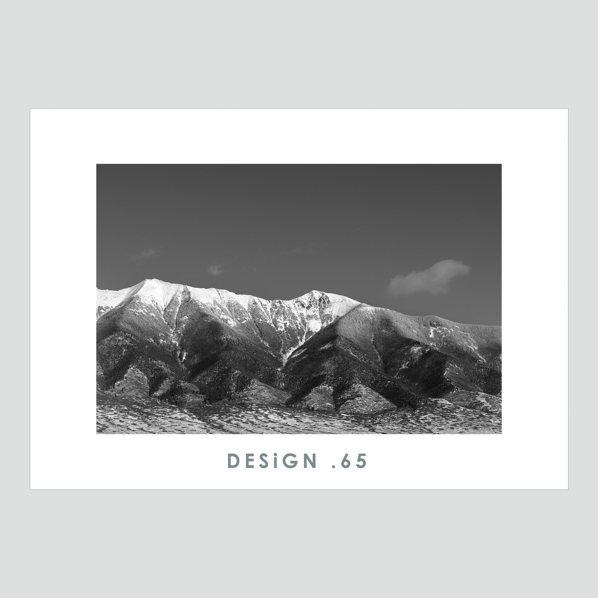 Sangres B&W (numbered) gray sRGB.jpg