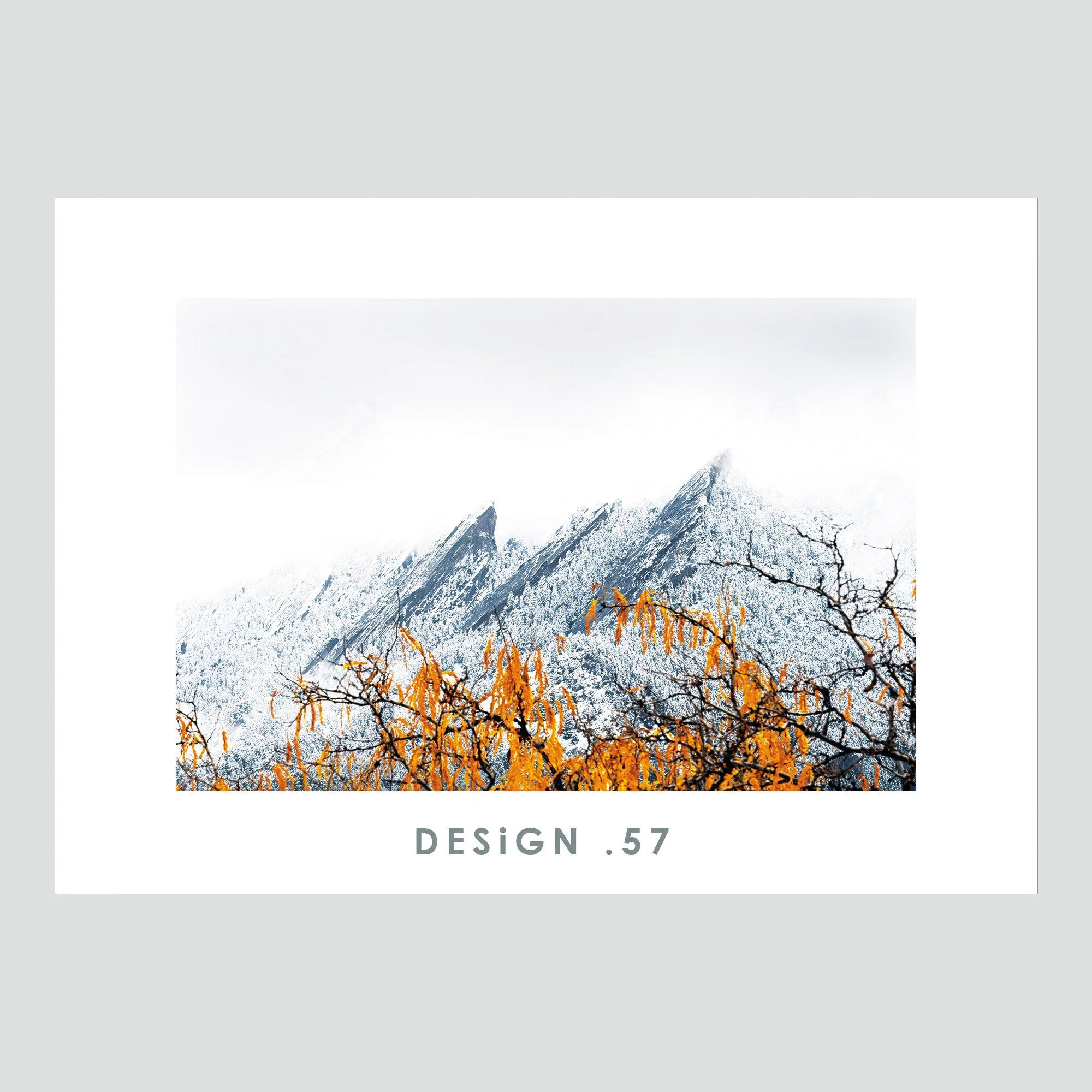Flatirons Seasons Collide (numbered) gray sRGB.jpg