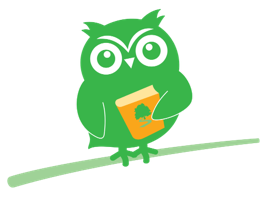 ptaOwl1.png