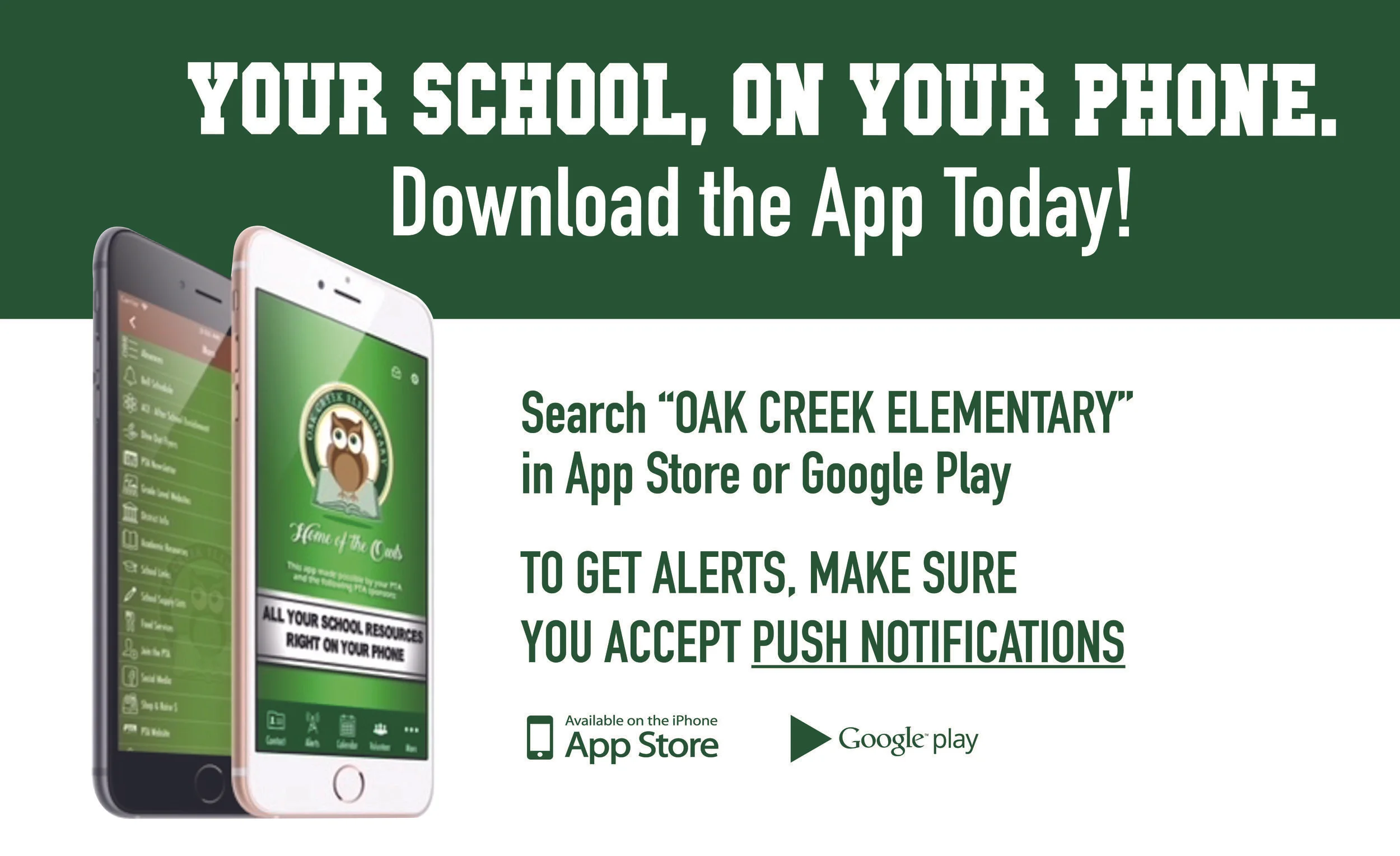 Oak Creek New App 2018_TV 2018.jpg